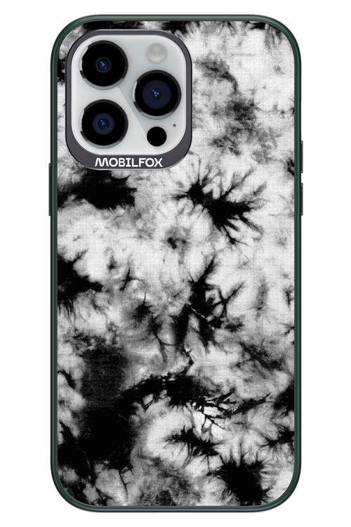 California 2.0 - Apple iPhone 14 Pro Max