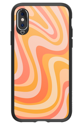 Sex on the Beach 2.0 - Apple iPhone X