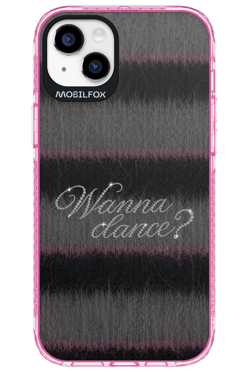 Dance Fever 2.0 - Apple iPhone 14 Plus