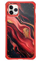 Uriel - Apple iPhone 11 Pro Max