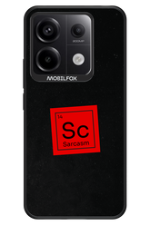 Sc 2.0 - Xiaomi Redmi Note 13 Pro 5G