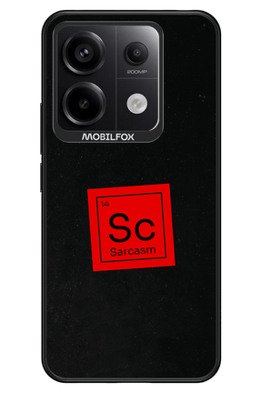 Sc 2.0 - Xiaomi Redmi Note 13 Pro 5G
