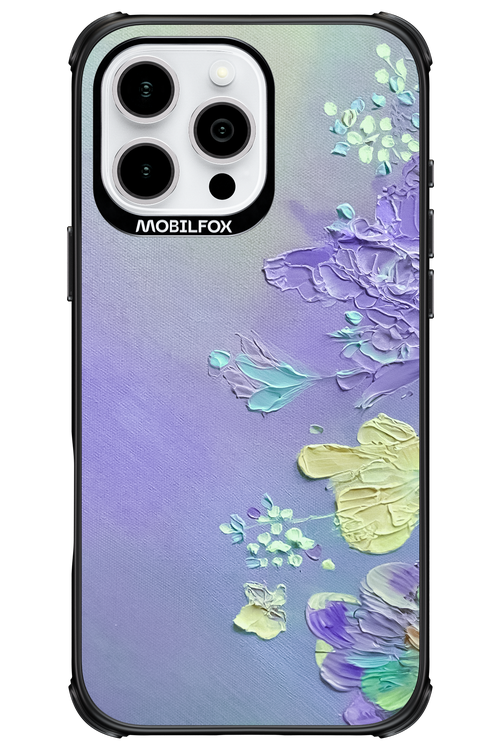 Walll - Apple iPhone 16 Pro Max