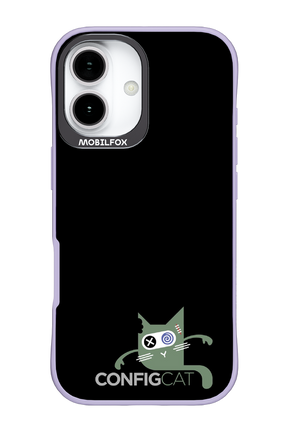 zombie2 - Apple iPhone 17