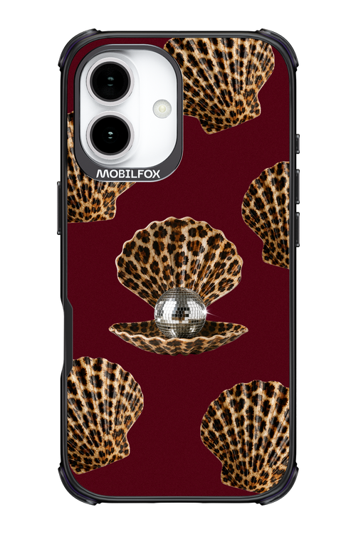 Summer Disco 2.0 - Apple iPhone 17