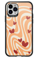 Heartwave 2.0 - Apple iPhone 11 Pro