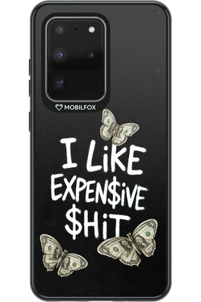 MoneyFly 2.0 - Samsung Galaxy S20 Ultra 5G