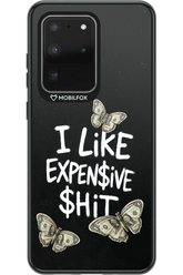 MoneyFly 2.0 - Samsung Galaxy S20 Ultra 5G