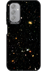 Cosmic Space - Samsung Galaxy A14