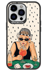 Mommy 2.0 - Apple iPhone 13 Pro