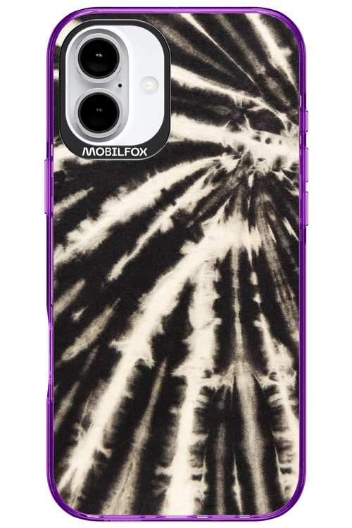 Woodstock 2.0 - Apple iPhone 16 Plus