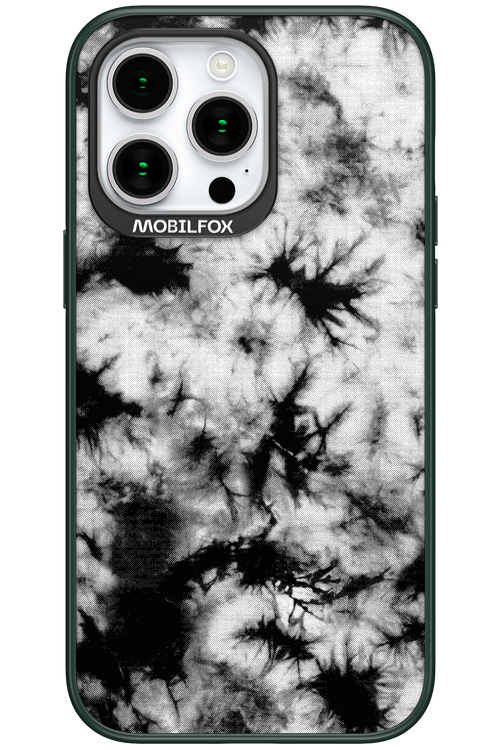 California 2.0 - Apple iPhone 15 Pro Max