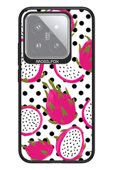 DRAGON FRUIT 2.0 - Xiaomi 14