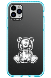 Dollar Bear - Apple iPhone 11 Pro Max