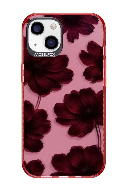 Petal Juliet 2.0 - Apple iPhone 13