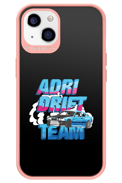 Adri Drift 2.0 - Apple iPhone 13