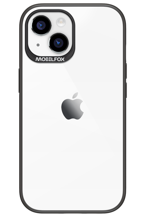 Custom Studio 2.0 - Apple iPhone 15