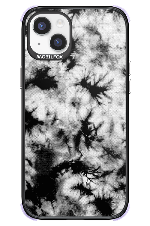 California 2.0 - Apple iPhone 14 Plus