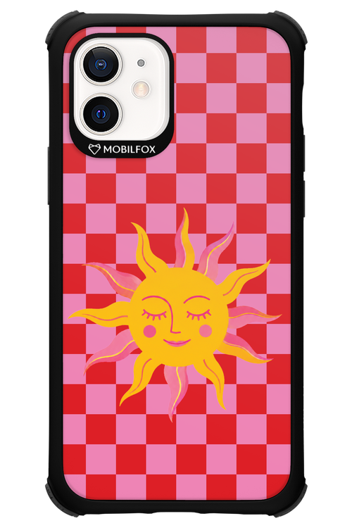SUNNY 2.0 - Apple iPhone 12