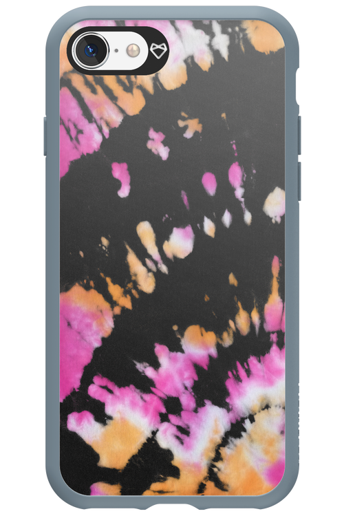 1972 2.0 - Apple iPhone 8