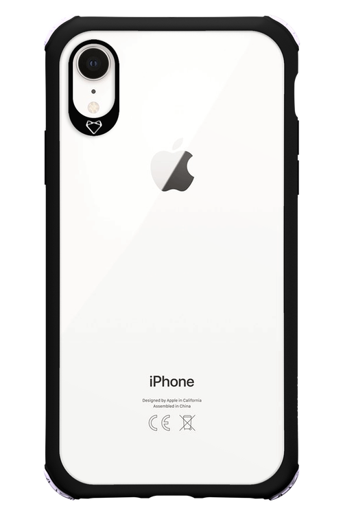 Custom Studio 2.0 - Apple iPhone XR