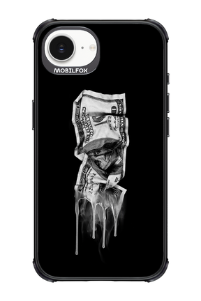 Melting Money 2.0 - Apple iPhone 16e