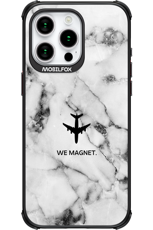 International Love II 2.0 - Apple iPhone 15 Pro Max