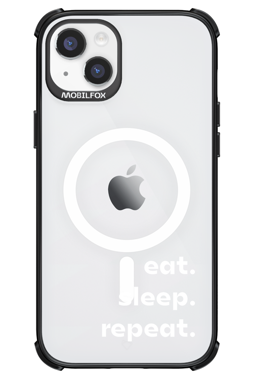 Daily Loop Light 2.0 - Apple iPhone 14 Plus