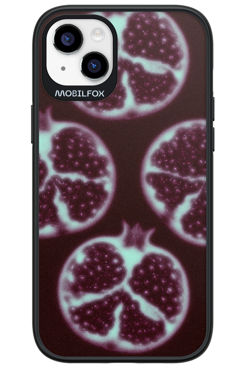 Persephone 2.0 - Apple iPhone 14 Plus