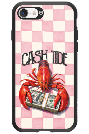 Cash Tide 2.0 - Apple iPhone SE 2022