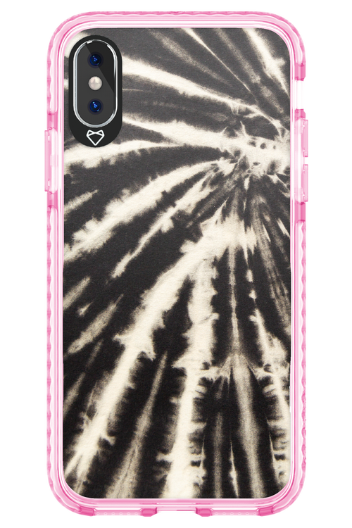 Woodstock 2.0 - Apple iPhone X