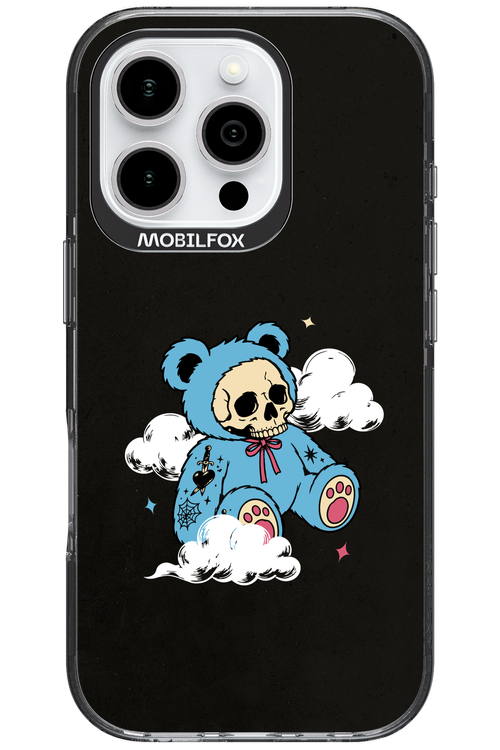Be Sweet 2.0 - Apple iPhone 16 Pro