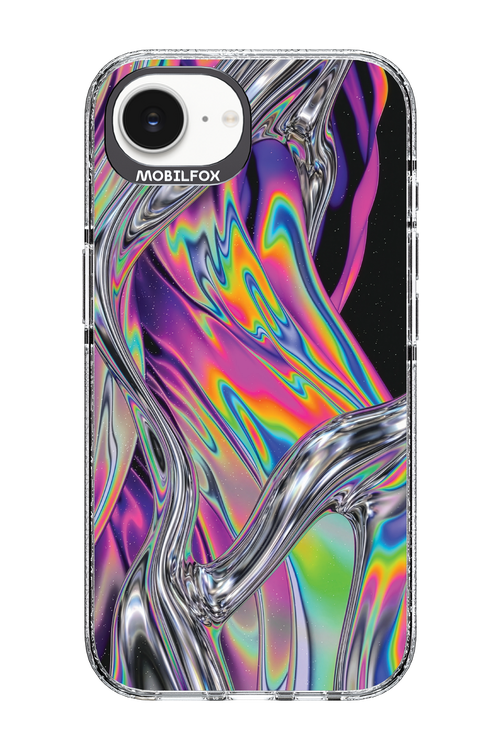 Prism 2.0 - Apple iPhone 16e