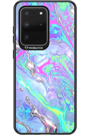 Aurora 2.0 - Samsung Galaxy S20 Ultra 5G