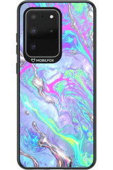 Aurora 2.0 - Samsung Galaxy S20 Ultra 5G