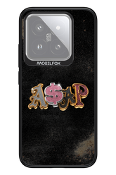 ASAP 2.0 - Xiaomi 14