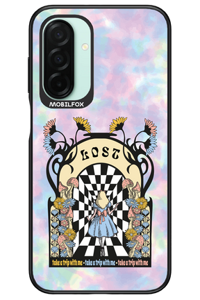L0ST 2.0 - Samsung Galaxy A26