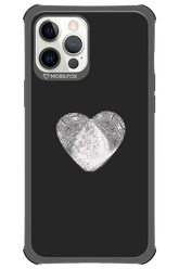 EVIDENCE - Apple iPhone 12 Pro Max