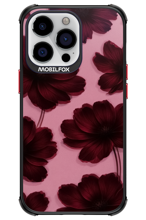 Petal Juliet 2.0 - Apple iPhone 13 Pro