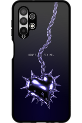 Don't fix me 2.0 - Samsung Galaxy A13 4G