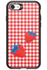 STRAWBERRY 2.0 - Apple iPhone 7