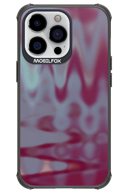 Cherry Karma 2.0 - Apple iPhone 13 Pro