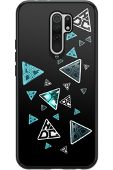 HDC 8 2.0 - Xiaomi Redmi 9