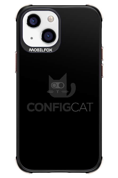 configcat - Apple iPhone 13 Mini