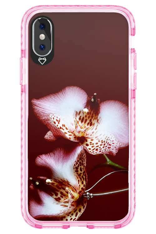 Leobloomy 2.0 - Apple iPhone XS