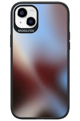 Baby Blue Aura 2.0 - Apple iPhone 14 Plus