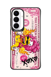 Cocktail Clown 2.0 - Samsung Galaxy S26+