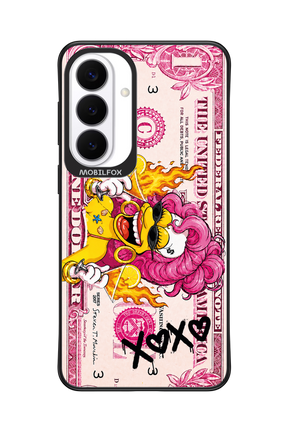 Cocktail Clown 2.0 - Samsung Galaxy S26+