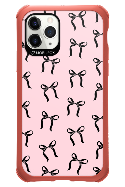 Bow Promise 2.0 - Apple iPhone 11 Pro