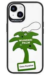 Wunder-Palm 2.0 - Apple iPhone 14